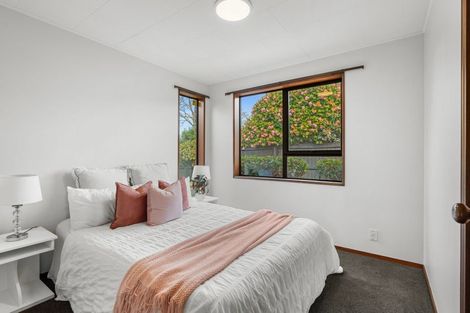 Photo of property in 48 Leacroft Street, Bishopdale, Christchurch, 8053