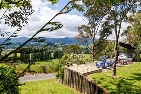 Photo of property in 1195c Pohangina Road, Pohangina, Ashhurst, 4884