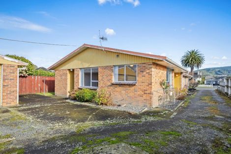 Photo of property in 74b Golders Road, Elderslea, Upper Hutt, 5018