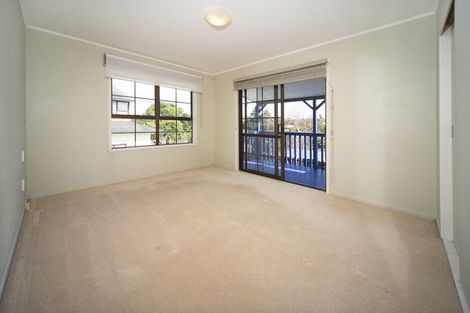Photo of property in 41 Squirrel Lane, Browns Bay, Auckland, 0630