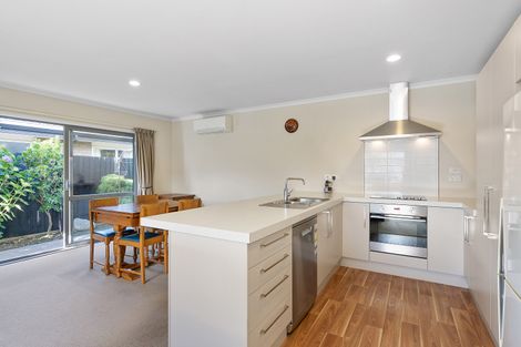 Photo of property in 17 Gallaghan Close, Wigram, Christchurch, 8042