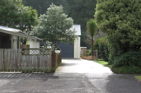 Photo of property in 9a Bailey Avenue, Claudelands, Hamilton, 3214