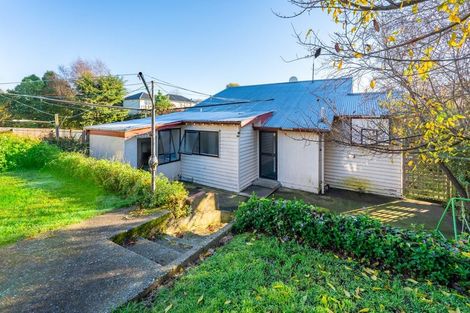 Photo of property in 18 Maltby Avenue, West End, Timaru, 7910