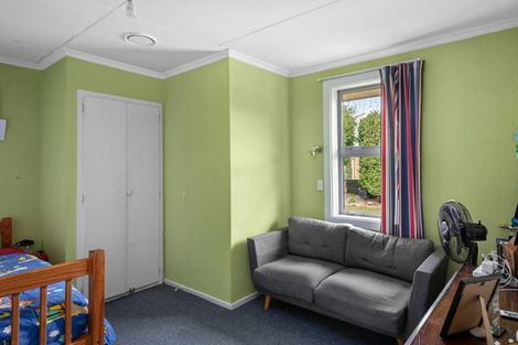 Photo of property in 67 Dunstan Road, Alexandra, 9320