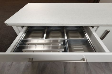 Photo of property in 6b Seddon Street, Glenholme, Rotorua, 3010