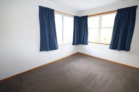 Photo of property in 6 Kotuku Place, Matua, Tauranga, 3110