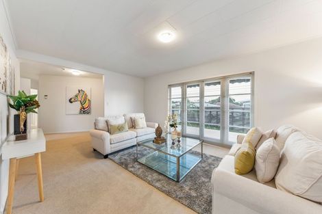 Photo of property in 2/30 Imrie Avenue, Mangere, Auckland, 2022