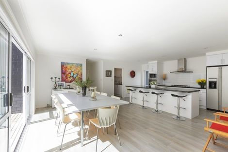 Photo of property in 168 Mangatawhiri Road, Omaha, Warkworth, 0986