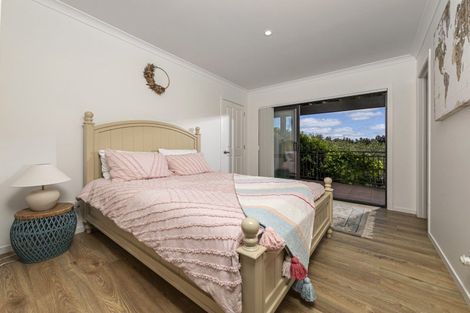 Photo of property in 430b Sunnyside Road, Coatesville, Albany, 0792