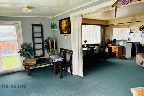 Photo of property in 116a Ford Street, Opotiki, 3122