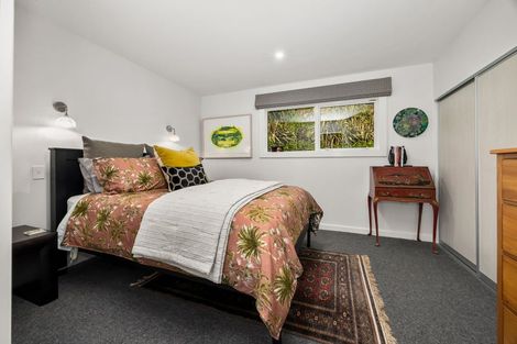 Photo of property in 9 Groves Road, Raumati Beach, Paraparaumu, 5032