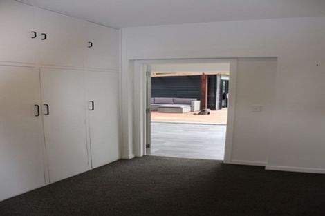 Photo of property in 24 Elizabeth Square, Leithfield, 7481