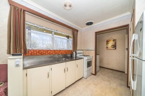 Photo of property in 22 Pencarrow Street, Highbury, Palmerston North, 4412