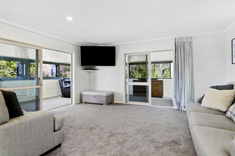 Photo of property in 24 Luberon Way, Nukuhau, Taupo, 3330