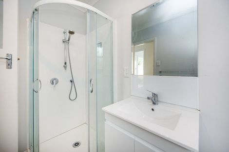 Photo of property in 48a Nottingham Avenue, Awapuni, Palmerston North, 4412