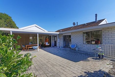 Photo of property in 13 Matuku Place, Atawhai, Nelson, 7010