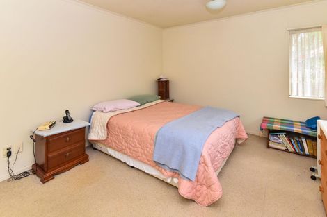 Photo of property in 8a Beach Road, Pahurehure, Papakura, 2113