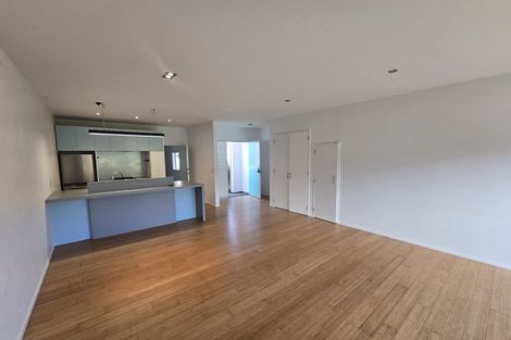 Photo of property in 38 Saddleback Grove, Karori, Wellington, 6012