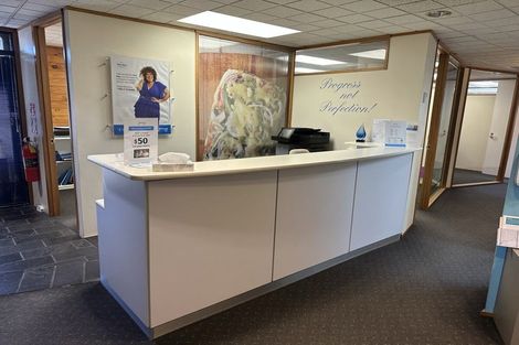 Photo of property in 337 Devon Street West, New Plymouth, 4310