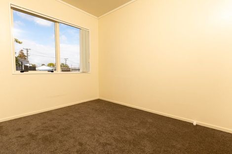 Photo of property in 2/19 Velvet Crescent, Otara, Auckland, 2023