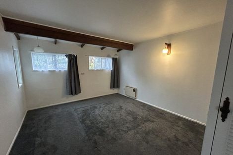 Photo of property in 5b-c Springfield Road, Springfield, Rotorua, 3015