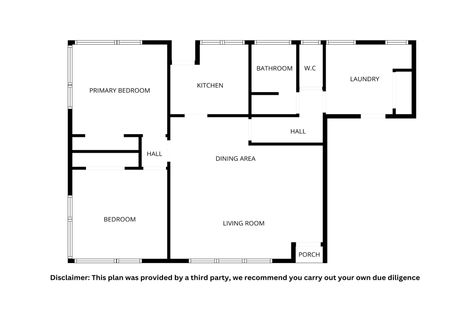Photo of property in 1 John F Kennedy Drive, Milson, Palmerston North, 4414