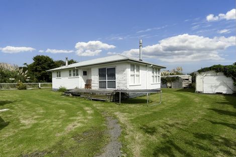 Photo of property in 44 Te Awhe Road, Maketu, Paengaroa, 3189