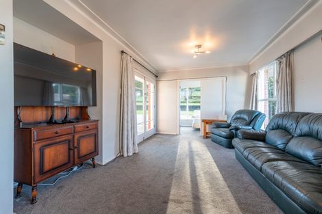 Photo of property in 5 Hobbs Street, Waimataitai, Timaru, 7910