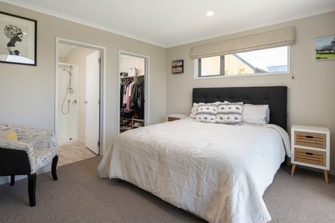 Photo of property in 35 Corsair Crescent, Burleigh, Blenheim, 7201