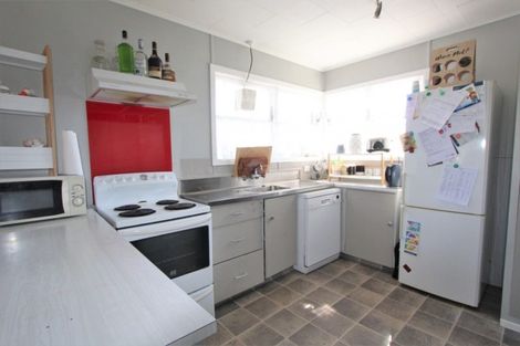 Photo of property in 20 Weka Place, Tokoroa, 3420