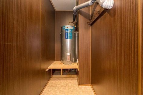 Photo of property in 740c George Street, North Dunedin, Dunedin, 9016