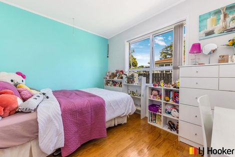 Photo of property in 17 Valencia Place, Manurewa, Auckland, 2102