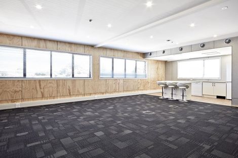 Photo of property in 2/196 Rockfield Road, Penrose, Auckland, 1061