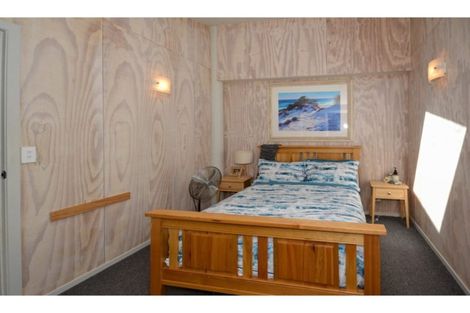 Photo of property in 204 Rangitane Road, Kerikeri, 0294