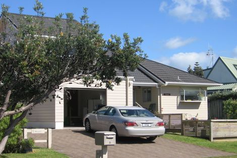 Photo of property in 5 Wakanoi Place, Bowentown, Katikati, 3177