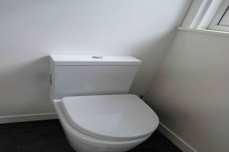 Photo of property in 104 Webb Street, Te Aro, Wellington, 6011