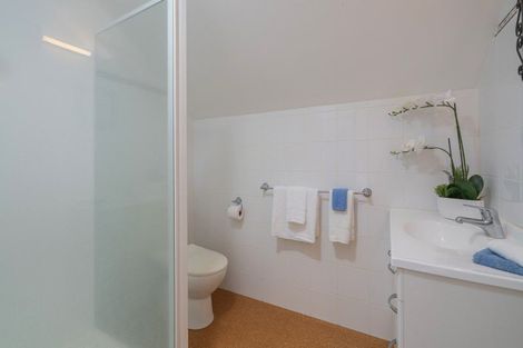 Photo of property in 12 Michelle Lane, Hahei, Whitianga, 3591