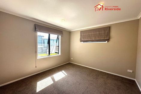 Photo of property in 3/142 Forest Lake Road, Forest Lake, Hamilton, 3200