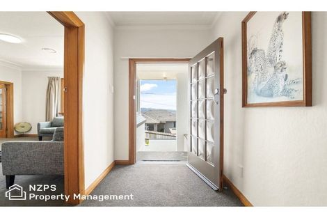 Photo of property in 10 Napier Street, Belleknowes, Dunedin, 9011