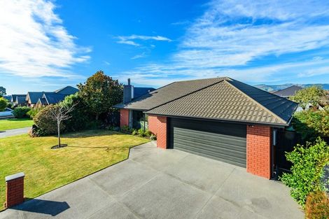 Photo of property in 79 Heathridge Place, Lincoln, 7608