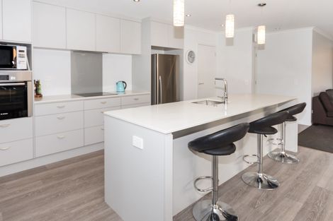 Photo of property in 11 Westmuir Crescent, Pokeno, 2402