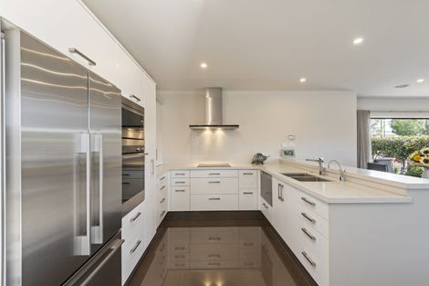 Photo of property in 546/1 Church Street, Terrace End, Palmerston North, 4410