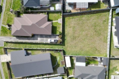 Photo of property in 6 Oxnam Place, Foxton Beach, Foxton, 4815