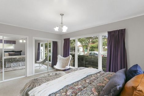 Photo of property in 2 Rex Street, Miramar, Wellington, 6022