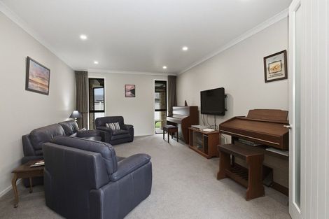 Photo of property in 19 Ridgeview Drive, Te Aroha, 3392