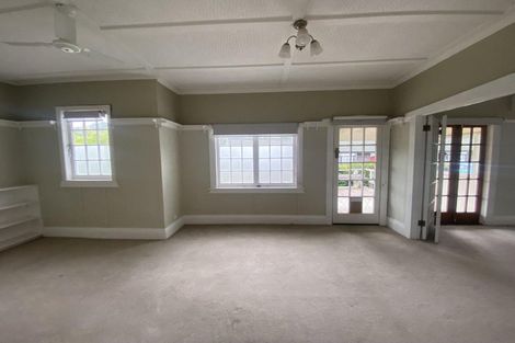 Photo of property in 2a Hall Avenue, Regent, Whangarei, 0112