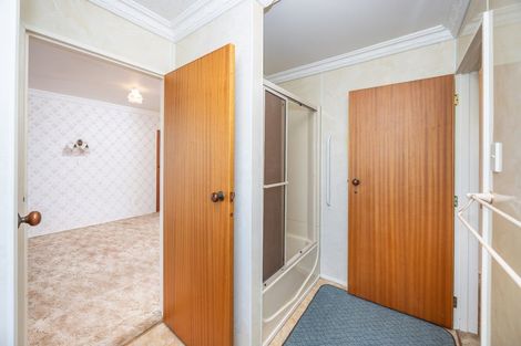 Photo of property in 60a Haerehuka Street, Otorohanga, 3900