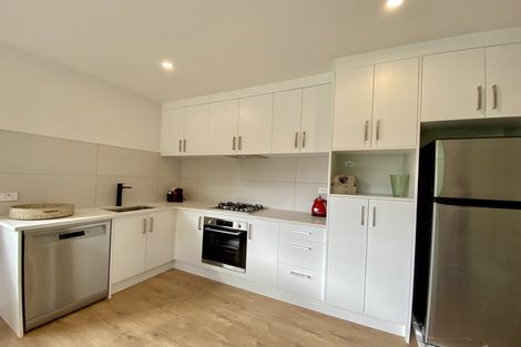 Photo of property in 276a Glenmore Road, Coatesville, Albany, 0793