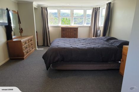 Photo of property in 1014 Cave Albury Road, Albury, Cave, 7984