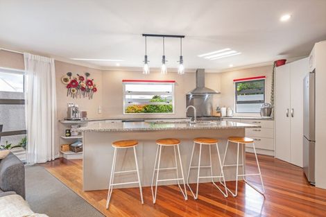 Photo of property in 42 Collingwood Street, Hokowhitu, Palmerston North, 4410